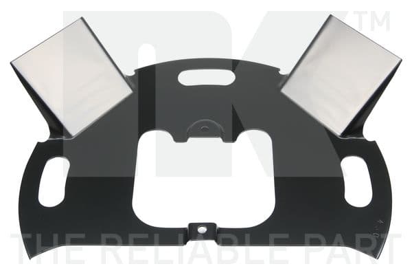 protectie stropire,disc frana NK 232320