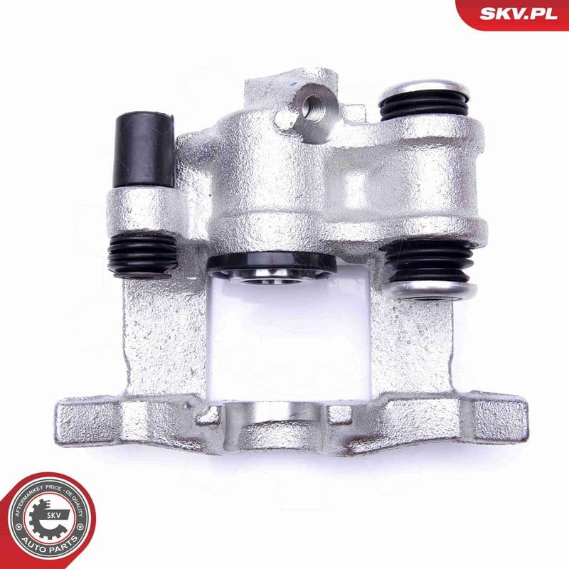 Etrier frana ESEN SKV 23SKV884