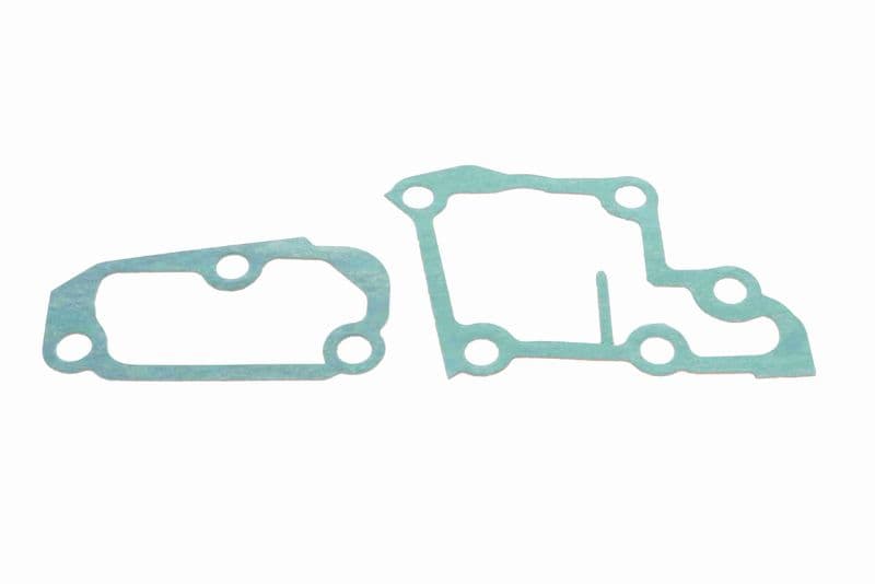 Garnitura, carcasa termostat VEMO Original Quality V22-99-9016