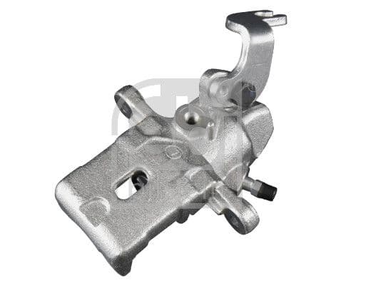 Etrier frana FEBI BILSTEIN 178454
