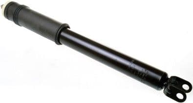 amortizor DENCKERMANN DSF075G