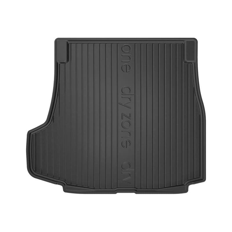 Tavita portbagaj Frogum DRYZONE DZ403277