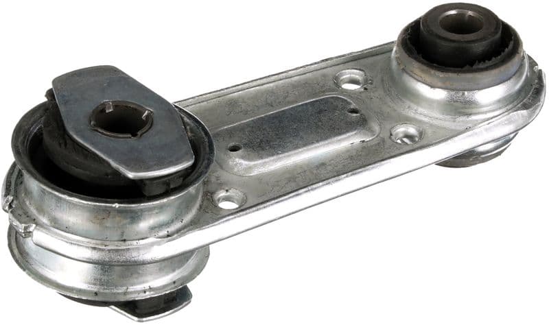 Suport motor GATES ETM1287
