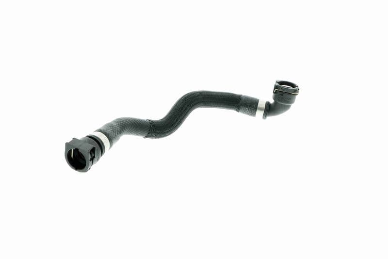 Furtun radiator VAICO Original Quality V20-2402
