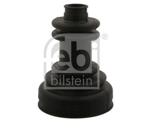 Burduf cauciuc, articulatie planetara FEBI BILSTEIN 14298