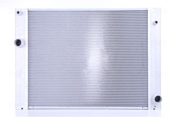 Radiator, racire motor NISSENS ** FIRST FIT ** 60772