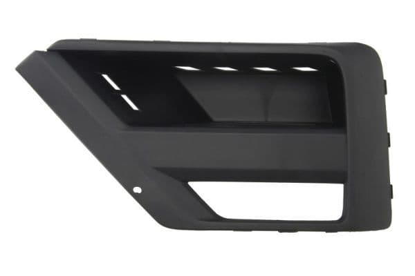 Grila ventilatie, bara protectie BLIC 6502-07-9565913Q
