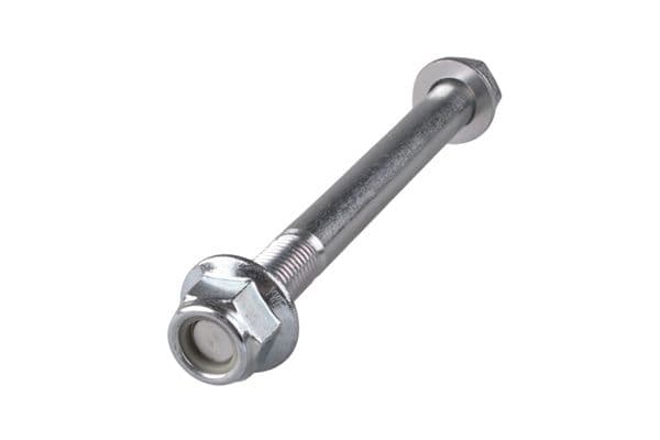 Set suruburi, carcasa rulment sarcina amortizor TEDGUM TED71455