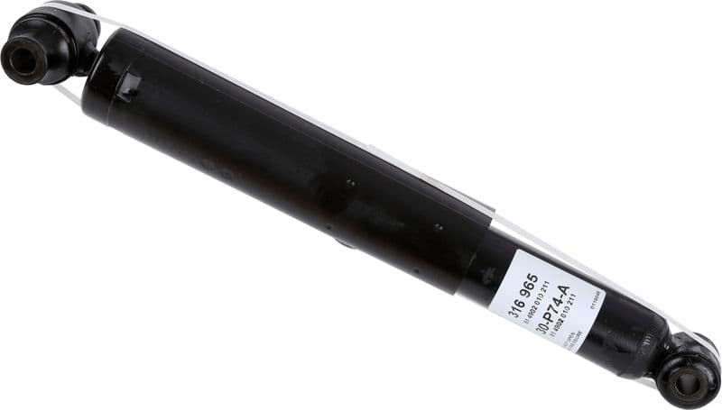 amortizor SACHS 316 965