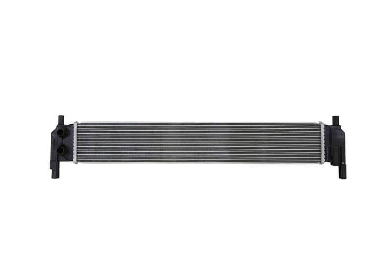 Radiator, racire motor KAMOKA 7705271