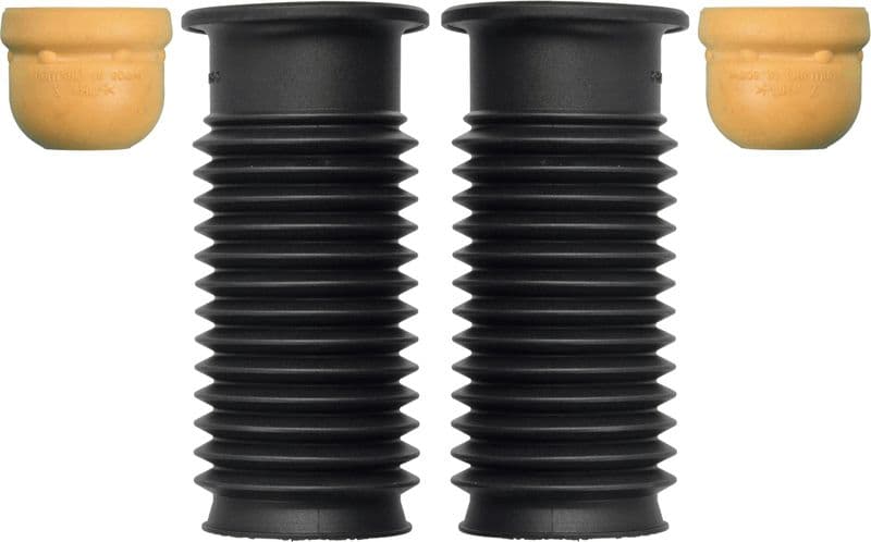 chit protectie praf,amortizor SACHS Service Kit 900 351