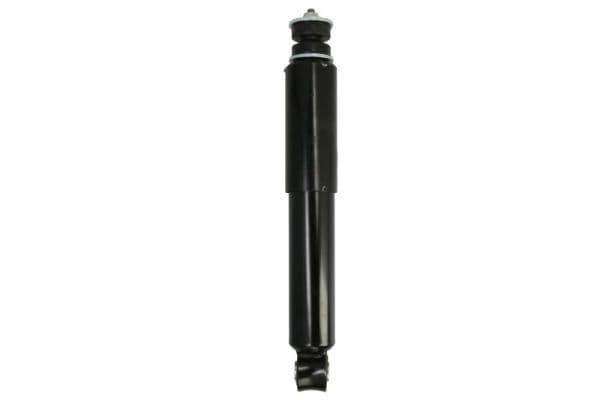 amortizor Magnum Technology M0168