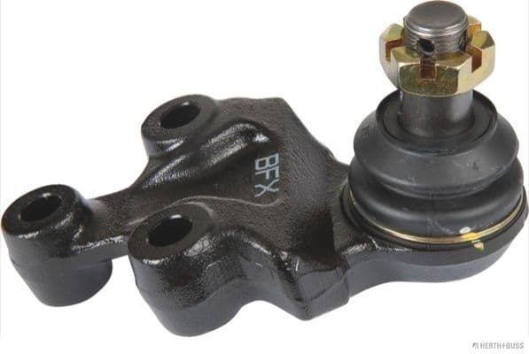 Pivot HERTH+BUSS JAKOPARTS J4860308