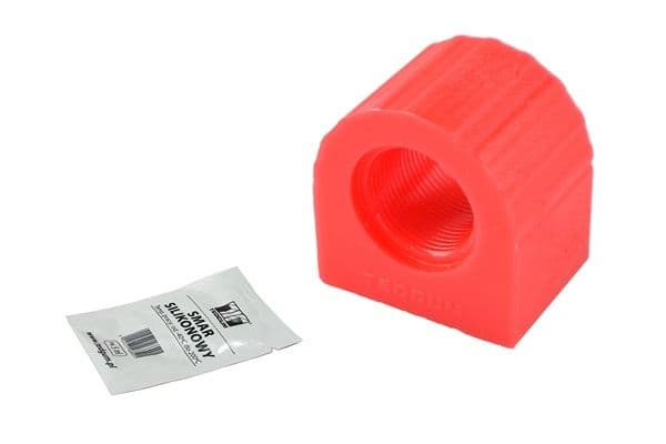 Bucsa, bara stabilizatoare TEDGUM TED64139