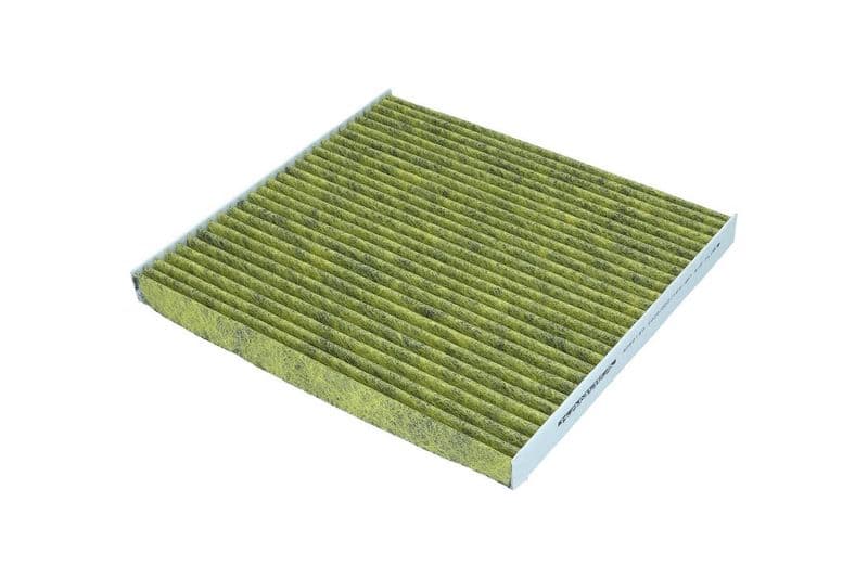 Filtru, aer habitaclu KAMOKA 6080140