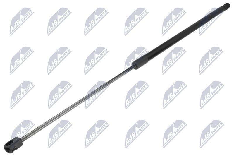 Amortizor capota NTY AE-PL-075