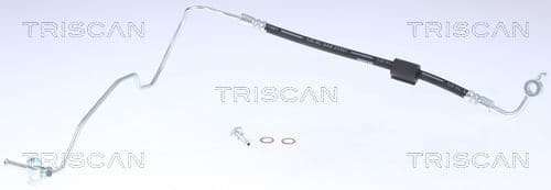Furtun frana TRISCAN 8150 282003