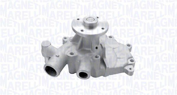 Pompă de apă, răcire motor MAGNETI MARELLI 352316170791