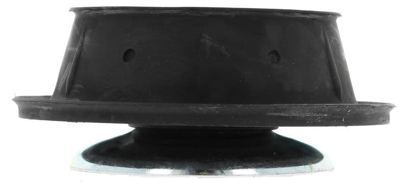 Set reparatie, rulment sarcina amortizor CORTECO 21652176