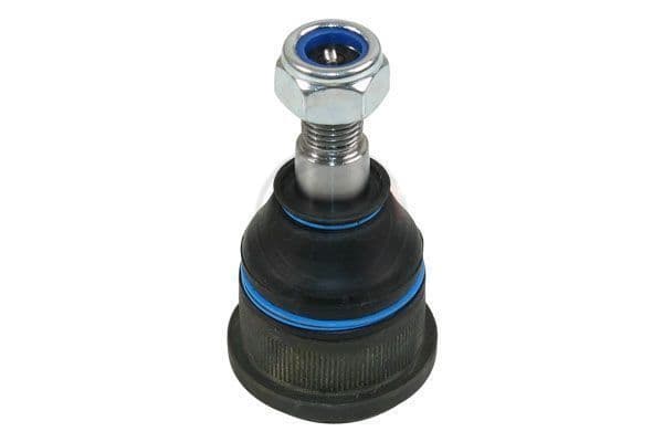 Pivot ABS 220203