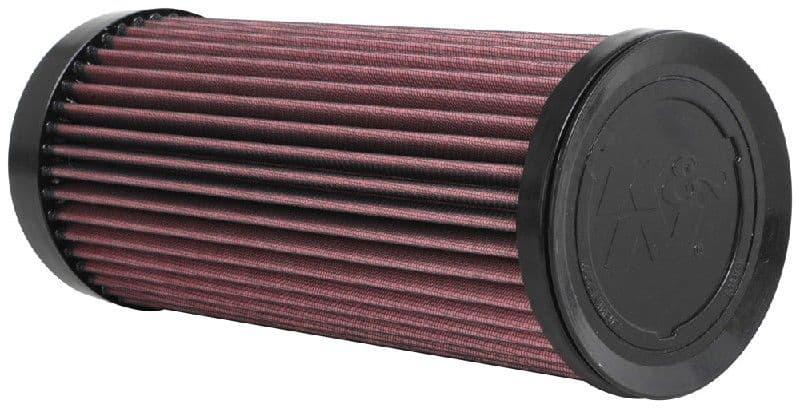 Filtru aer K&N Filters CM-9020