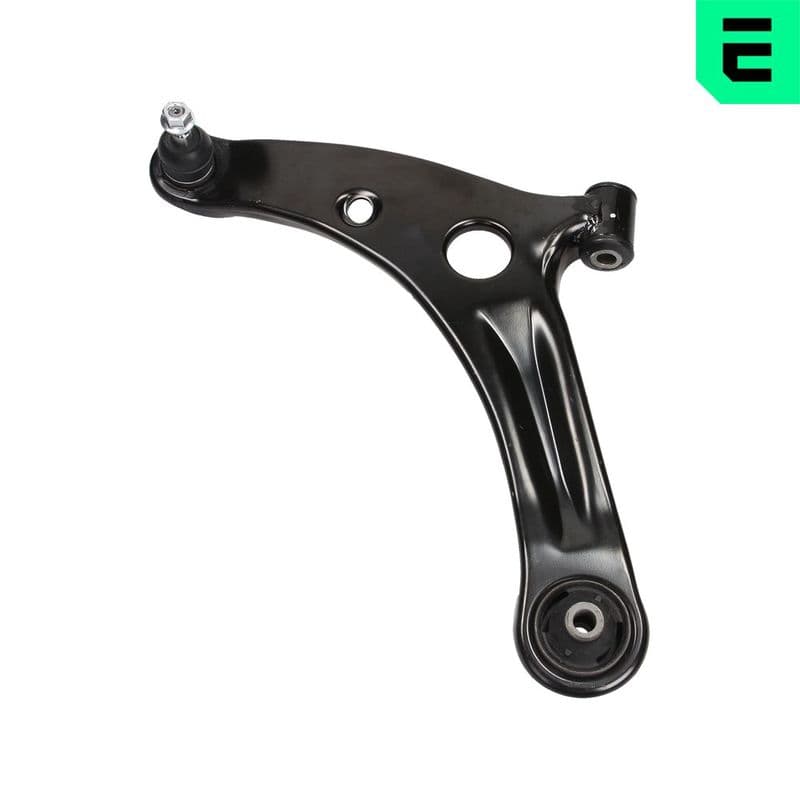 Brat, suspensie roata OPTIMAL G6-1570
