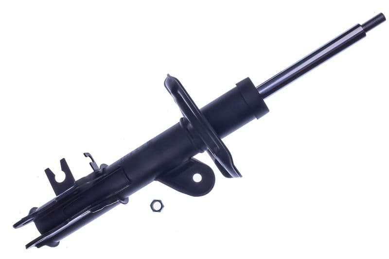 amortizor DENCKERMANN DSB571G