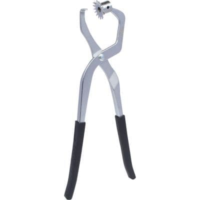 Cleste, arcuri frana KS TOOLS 150.2116