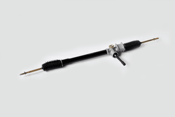 Caseta directie ASAM AUTOMOTIVE 30911