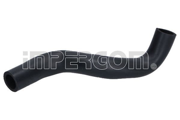 Furtun hidraulic, sistem de directie ORIGINAL IMPERIUM 220518