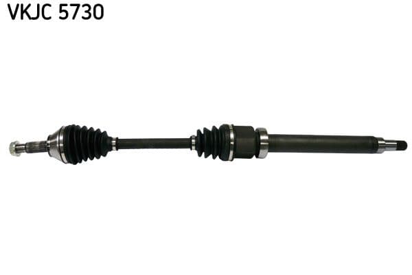 Planetara SKF VKJC 5730