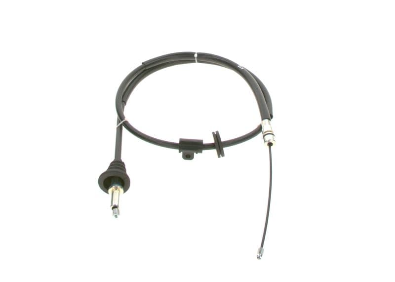 Cablu, frana de parcare BOSCH 1 987 477 358