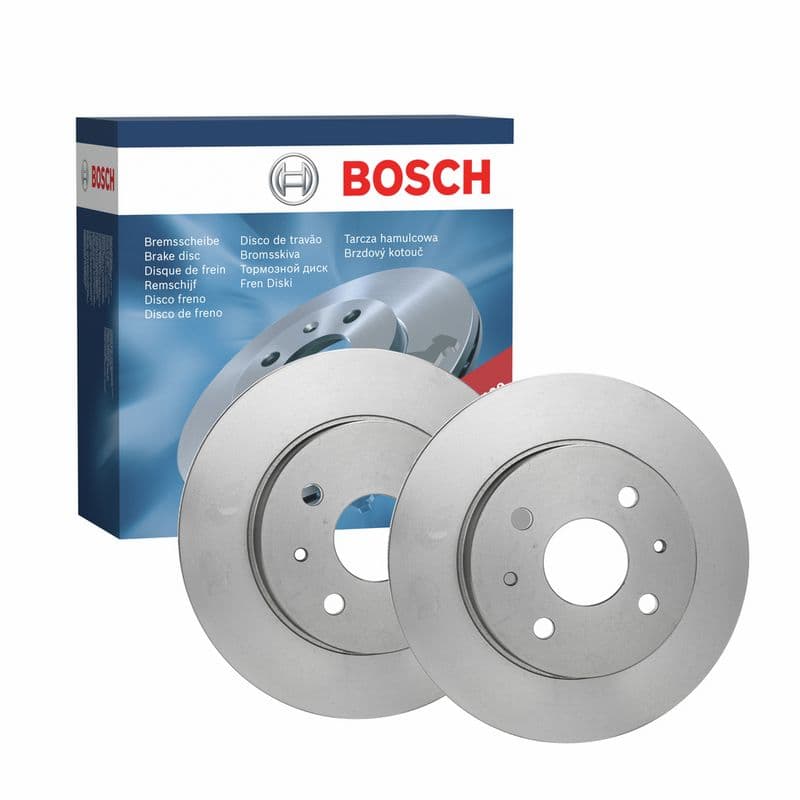 Disc frana BOSCH 0 986 479 769