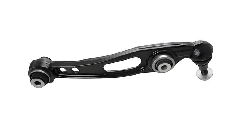 Brat, suspensie roata SKF VKDS 327517 B