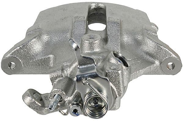 Etrier frana METZGER AUTOTEILE 6260879