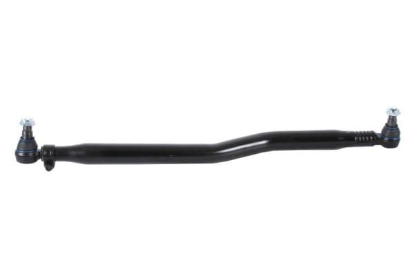 Bieleta, directie REINHOCH RH51-5045