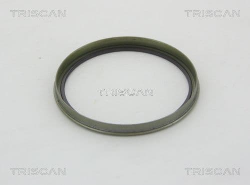 Inel senzor, ABS TRISCAN 8540 29413