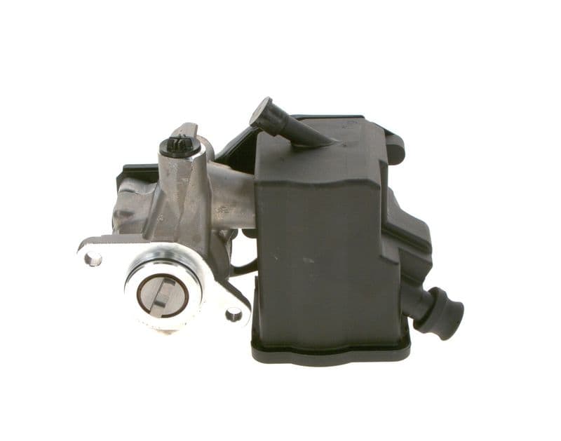 Pompa hidraulica, sistem de directie BOSCH K S00 000 356