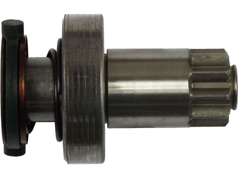 cuplaj unisens,demaror AS-PL PREMIUM SD0263(BOSCH)