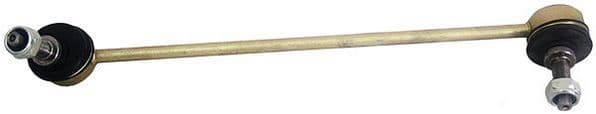 Brat/bieleta suspensie, stabilizator DENCKERMANN D140117