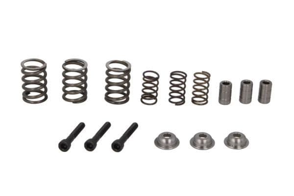 Set reparatie, diferential SBP 02-AG060