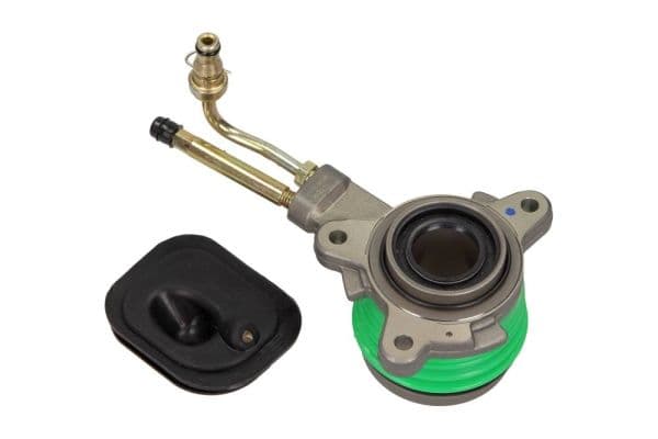 Rulment de presiune, ambreiaj MAXGEAR 61-0016