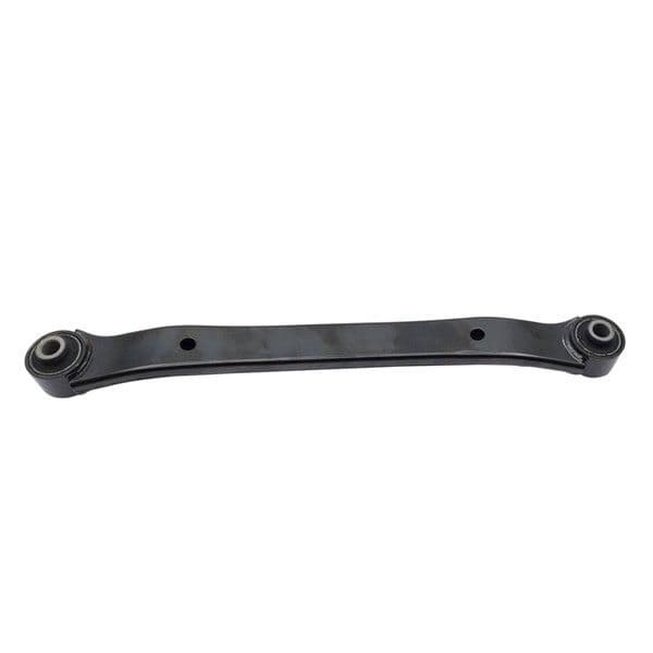 Brat, suspensie roata CTR CQ0174