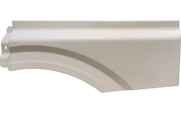 Aripa PACOL MAN-MG-022L