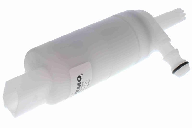 pompa de apa,spalare parbriz VEMO Green Mobility Parts V30-08-0314