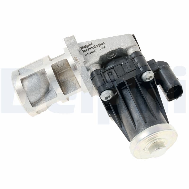 Supapa EGR DELPHI EG10658-12B1