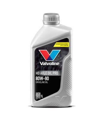 Ulei cutie automata VALVOLINE 908734