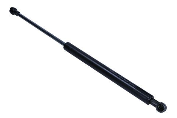Amortizor portbagaj MAXGEAR 12-1902