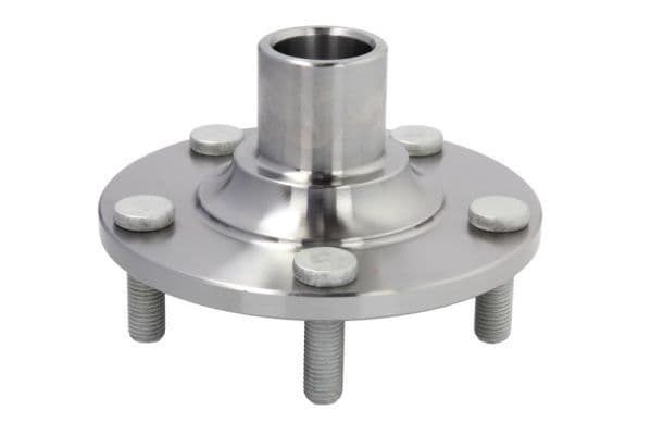 Set rulment roata BTA H53008BTA