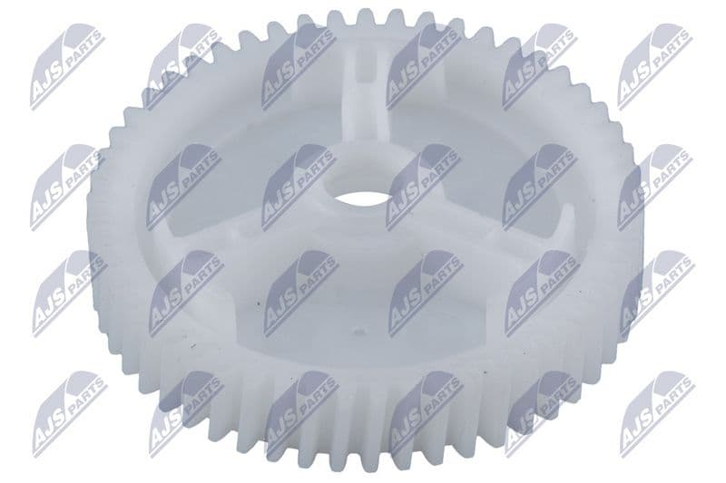 Set reparat cabluri, macara geam NTY EZC-MZ-017